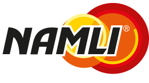 NAMLI PLASTİK