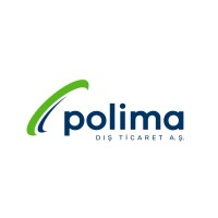 POLİMA