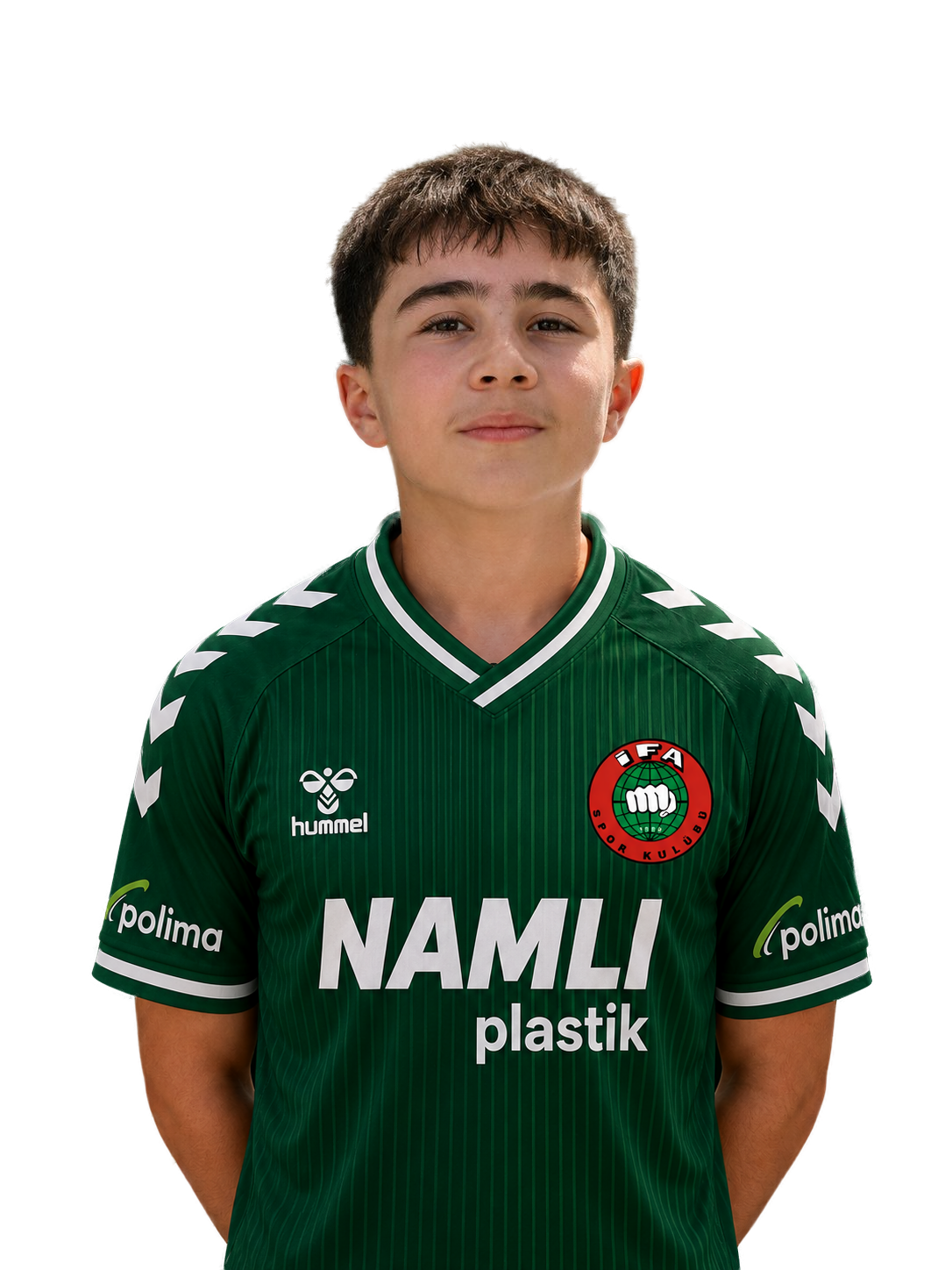 Anıl Akbaba