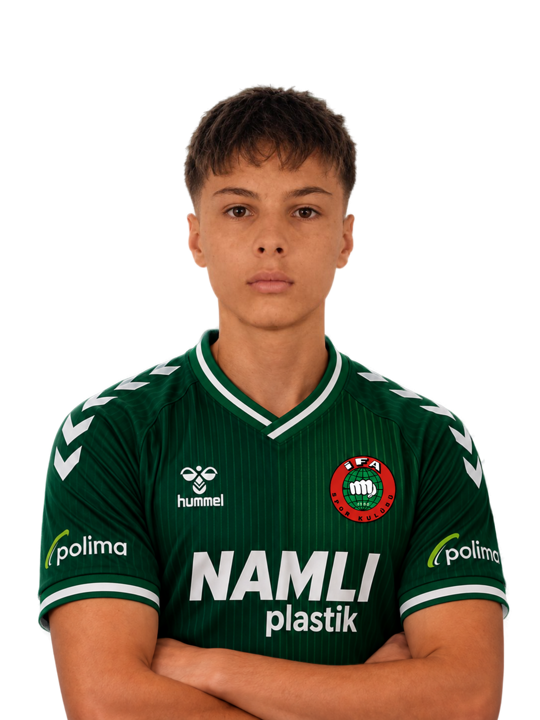 Demir Kudu